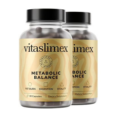 Vitaslimex